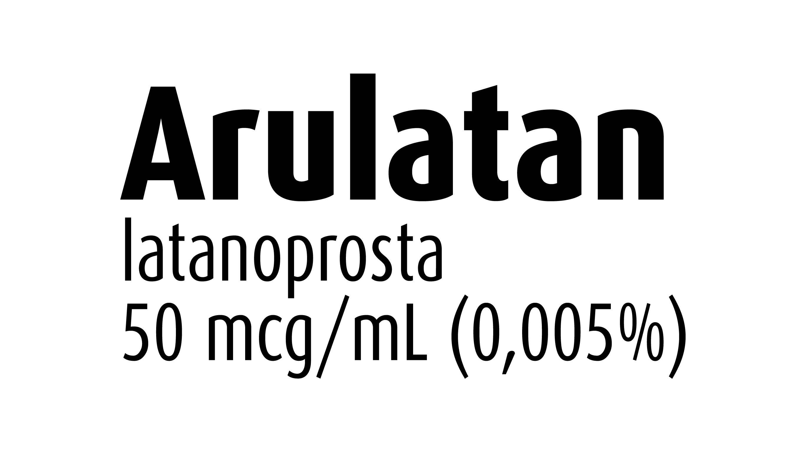 Arulatan