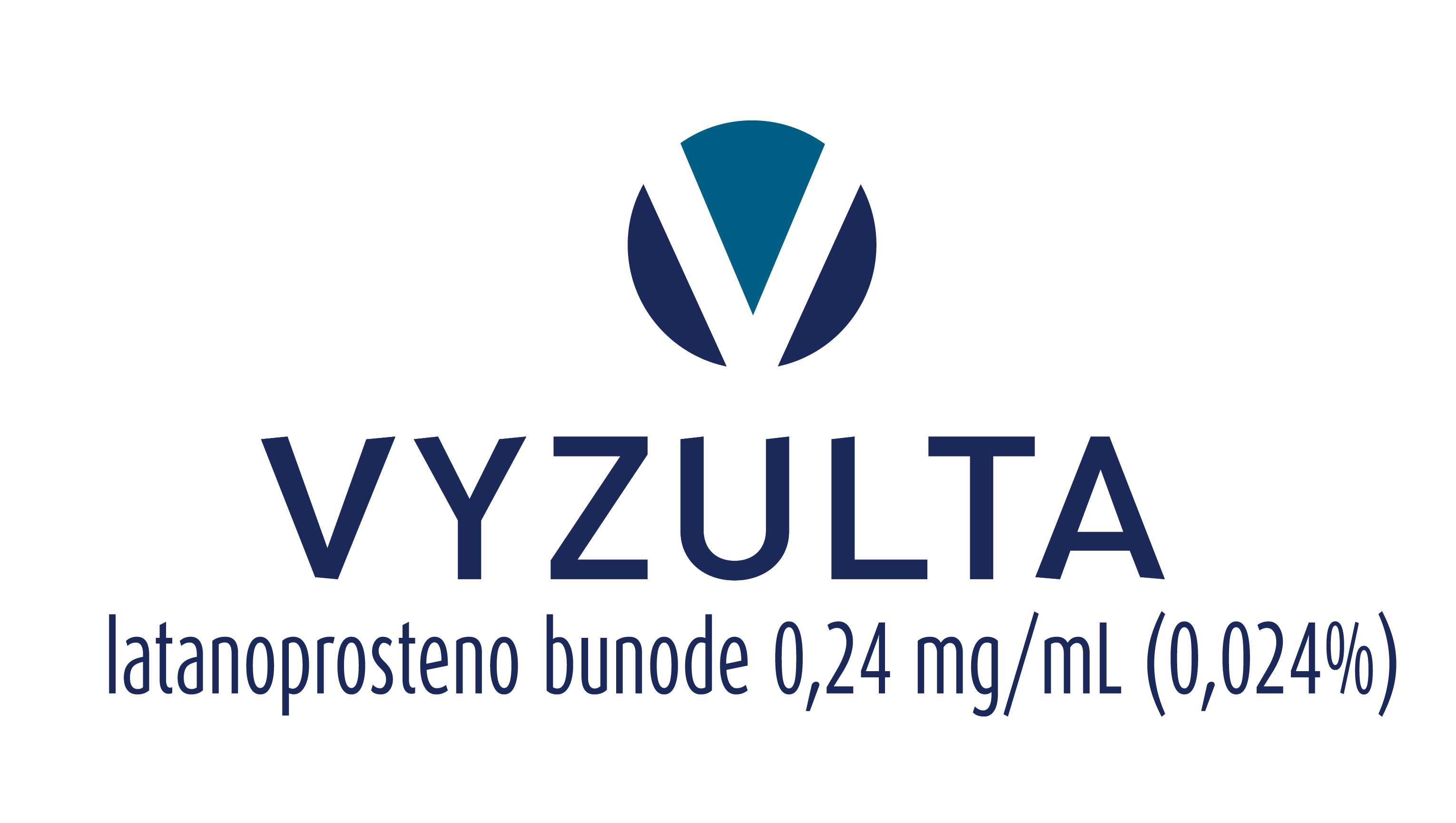 Vyzulta Logo